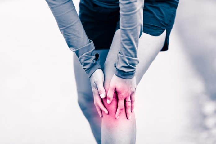 Certain jobs linked to increased osteoarthritis risk