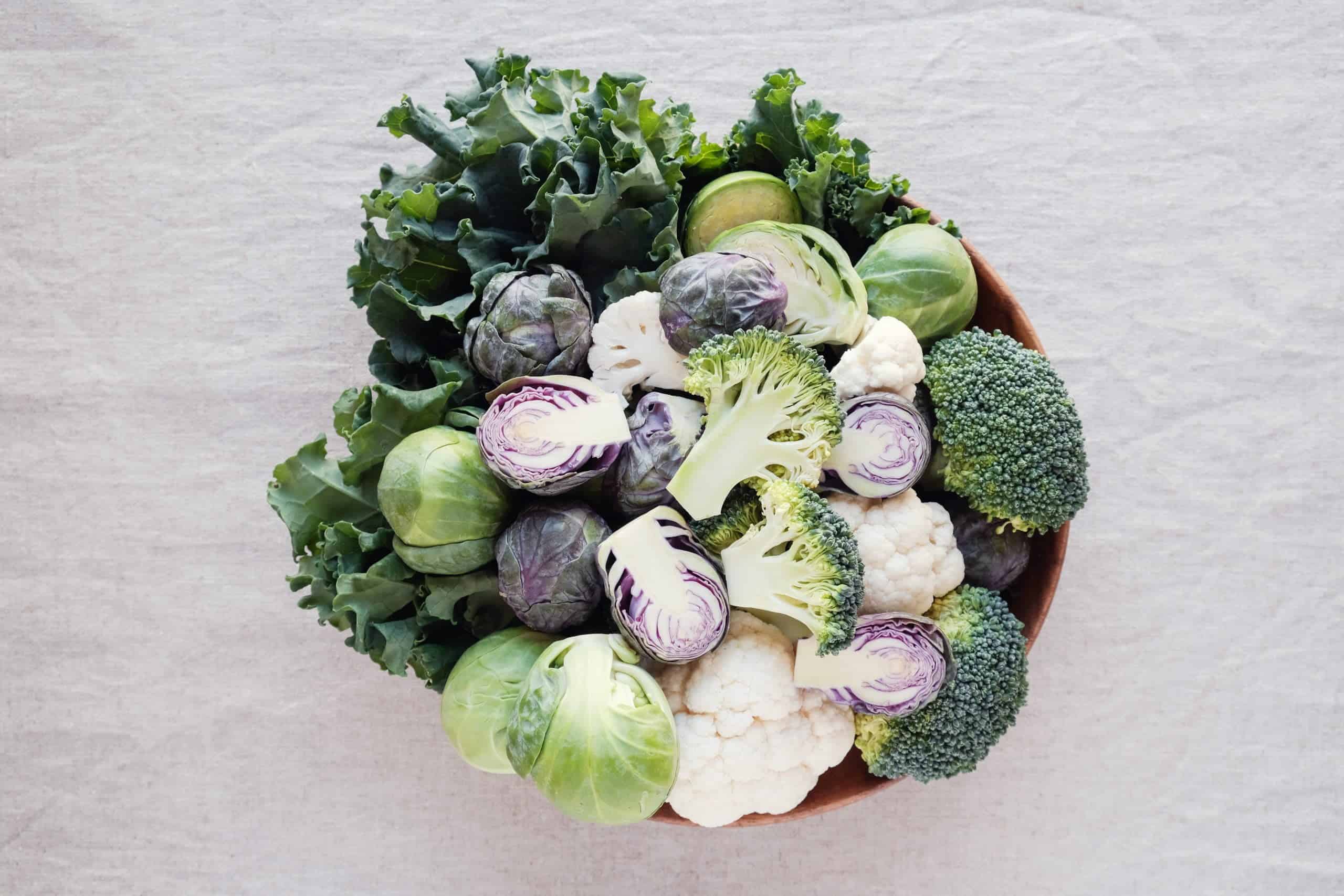 cruciferous-vegetables-beneficial-for-preventing-blood-vessel-disease